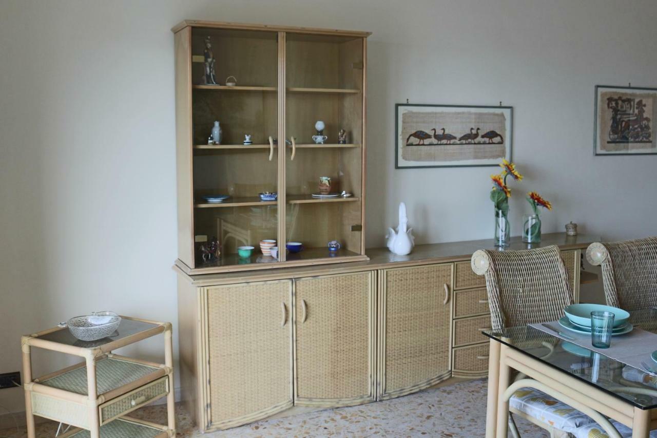 소렌토 Casa Emilia 빌라 외부 사진